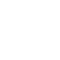 Rockmart Plumbers